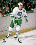 Hartford Whalers Posters