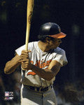 Baseball Legends - Classic Prints from Photofile