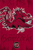 South Carolina Gamecocks Posters