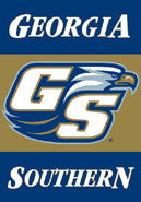 Georgia Southern Eagles Posters