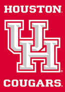 Houston Cougars Posters
