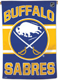Buffalo Sabres Posters