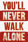 Liverpool FC Posters