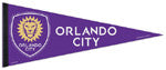 Orlando City Fc