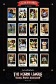 Seattle Mariners Trident (1977-80) Cooperstown Collection MLB Baseba –  Sports Poster Warehouse