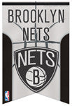 Brooklyn Nets Posters (New Jersey)
