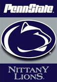 Penn State Nittany Lions Posters