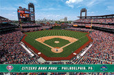Philadelphia Phillies Posters
