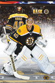 Boston Bruins Player Items - Current And Recent