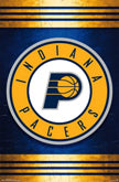 Indiana Pacers Posters