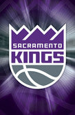 Sacramento Kings Posters