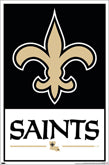New Orleans Saints Posters