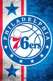 Philadelphia 76ers Posters