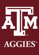 Texas Am Aggies Posters