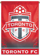 Toronto FC TFC MLS Soccer Posters