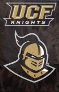 UCF Knights Posters