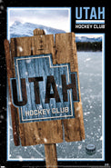 Utah Hockey Club