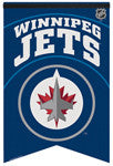 Winnipeg Jets Posters