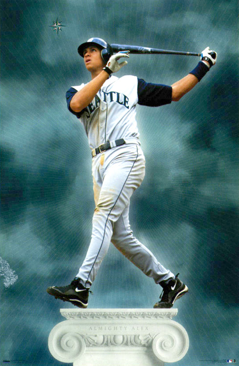 Alex Rodriguez Fan Art Jennifer Lopez's Ex Alex Rodriguez Shares