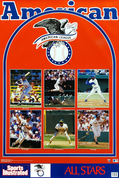 Chicago White Sox 2005 World Series Champions Commemorative Poster -  Costacos Sports