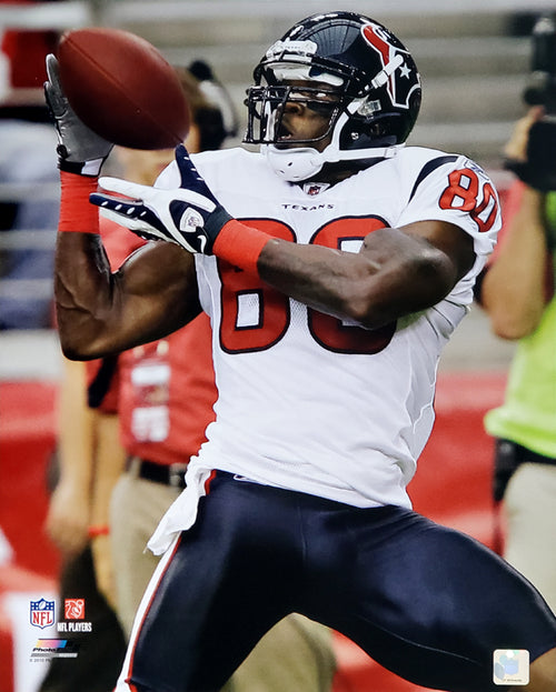 Houston Texans Posters Sports Poster Warehouse