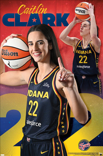 WNBA Officials Under Fire After No-Call On Caitlin Clark In Ending Of Liberty Fever Game WNBA Officials Under Fire After No-Call On Caitlin Clark In Ending Of Liberty Fever Game