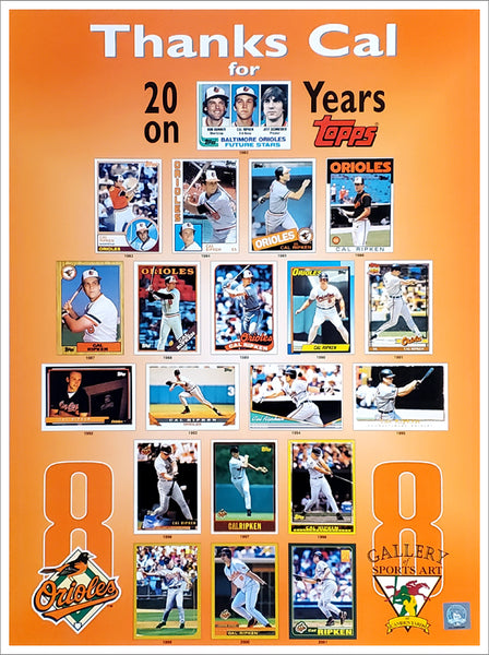 cal-ripken-jr-20-years-topps-