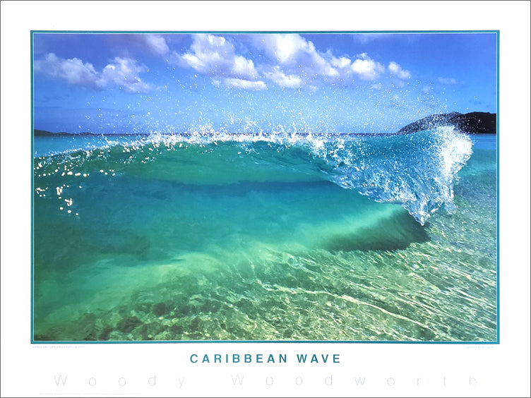 Surfing 