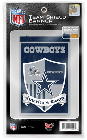 738 Images et Photos de Dallas cowboys star Libres de Droits 738 Images et Photos de Dallas cowboys star Libres de Droits