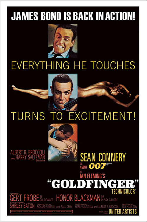 goldfinger-james-bond-movie-