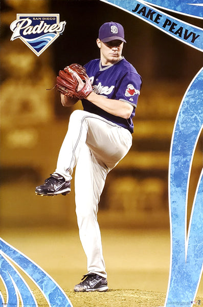 【ビンテージ希少】SPORT LIFE MLB baseball雑誌4冊 ビンテージ希少】SPORT LIFE MLB baseball雑誌4冊