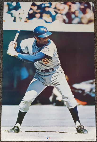 1993 Vintage WHITE SOX Pin Backs Official MLB Baseball 
