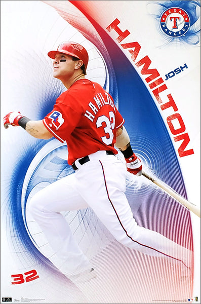 josh-hamilton-texas-rangers-