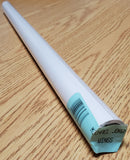 Michael Jordan "Wings" Chicago Bulls Vintage Original Nike 24"x72" Poster - Nike Inc. 1987