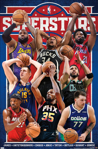 Allen Iverson Poster, Kobe Bryant Poster, 3 VS 24, Basketball poster, art
