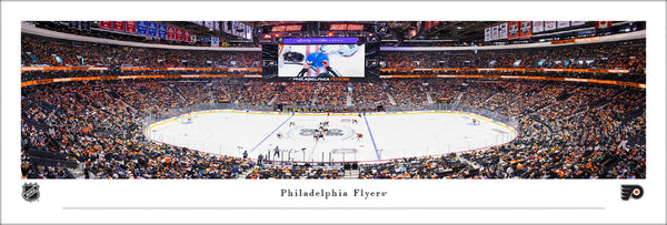 philadelphia-flyers-nhl-