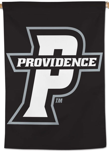 Providence College Official NCAA Premium 28x40 Wall Banner - Wincraft