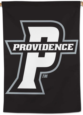 Providence College Official NCAA Premium 28x40 Wall Banner - Wincraft
