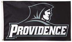 Providence College Friars Official NCAA Deluxe 3'x5' Team Flag - Wincraft
