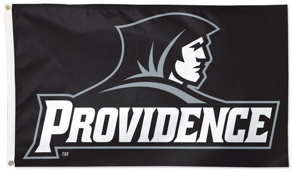 Providence College Friars Official NCAA Deluxe 3'x5' Team Flag - Wincraft