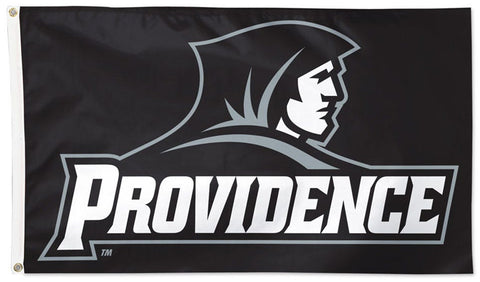 Providence College Friars Official NCAA Deluxe 3'x5' Team Flag - Wincraft