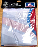 Quebec Nordiques NHL Hockey Classic 3'x5' Official Team Banner FLAG - InGlasCo