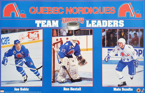 quebec-nordiques-team-leaders-