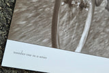 Vintage Tour de France "Smokers" 1920s Cycling Classic Poster - Presse 'e Sports