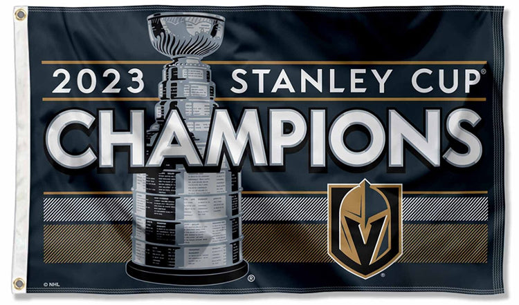 Vegas Golden Knights Hockey Team Fan US Flag 90x150cm 3x5ft Best Vegas Golden Knights Hockey Team Fan US Flag 90x150cm 3x5ft Best