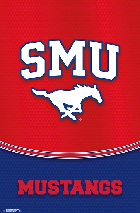 Smu Football 247 Smu Online Football 247