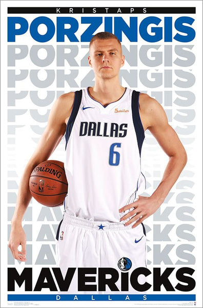 2011 Dallas Mavericks 'mav-elous' NBA Champion Framed 