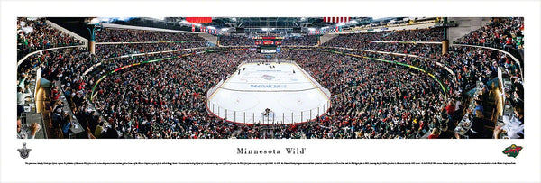New York Rangers Official NHL Hockey Team Premium 28x40 Wall Banner - –  Sports Poster Warehouse