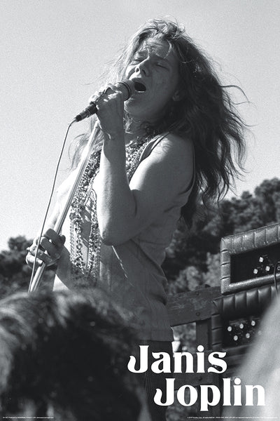 N241427_janis_joplin_grande.
