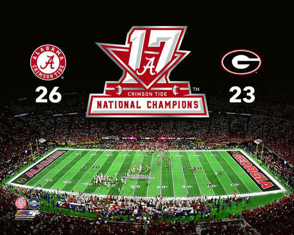 College Football 247 Sports Alabama Uga 247 Sports New Arrivals